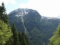 AUS30052009 (44)